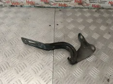 Петля капота Honda CR-V 2010 60170SWA000ZZ RE6 N22B3, передняя левая
