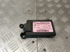 Блок управления Honda CR-V 2010 39770SWAG010 RE6 N22B3
