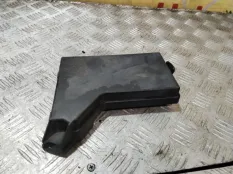 Крышка блока предохранителей Nissan Qashqai 2009 24382JD00B J10 K9K