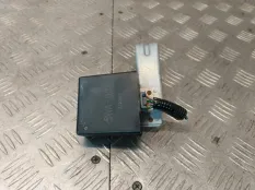 Блок управления светом Honda CR-V 2010 33137SWA003 RE6 N22B3