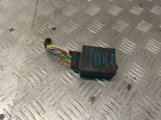 Блок управления Honda CR-V 2010 52400006C RE6 N22B3