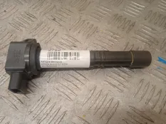 Катушка зажигания Honda Accord 2009 099796070 CU2 K24Z3