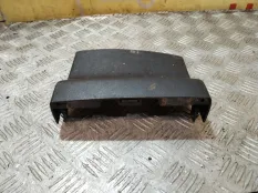 Накладка декоративная Honda CR-V 2010 83431SWAJ013 RE6 N22B3