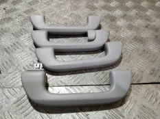 Ручка потолка Honda CR-V 2007 83240SNAA01ZJ RE5 R20A2