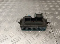 Реле накала Nissan Qashqai 2011 8200558438 J10 K9K