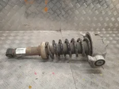 Стойка подвески Volkswagen TOUAREG 2010 7L6512021 7L6 CASA, задняя