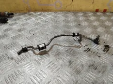Трубка топливная Land Rover Range Rover Sport 2006 LR004714 L320 276DDT