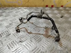 Трубка топливная Land Rover Range Rover 2008 LR002494 L322 368DT