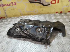 Накладка декоративная Land Rover Range Rover 2008 6H4Q9S276CE L322 368DT