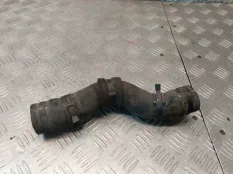 Патрубок системы охлаждения Toyota RAV4 2004 1657127080 ACA20 1CDFTV