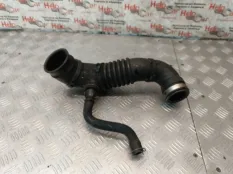 Патрубок воздушный Toyota RAV4 2004 1788127090 ACA20 1CDFTV