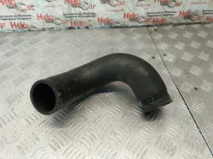 Патрубок интеркулера Toyota RAV4 2004 1734227060 ACA20 1CDFTV