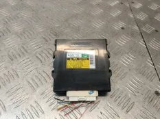 Блок управления 4WD Toyota RAV4 2009 8963042040 ACA30 2ADFTV