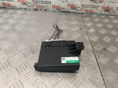 Блок управления климат-контролем Toyota RAV4 2009 8865042361 ACA30 2ADFTV