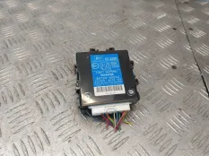 Блок управления Toyota RAV4 2009 8973042040 ACA30 2ADFTV