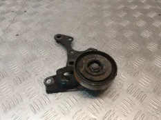 Ролик натяжной Toyota RAV4 2004 4438042010 ACA20 1CDFTV
