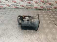 Стартер Toyota RAV4 2004 2810064300 ACA20 1CDFTV