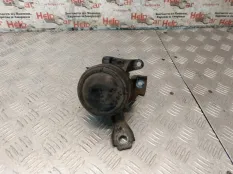 Подушка двигателя Toyota RAV4 2004 1230527040 ACA20 1CDFTV, правая