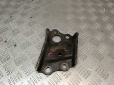 Крепление Toyota RAV4 2010 5225612010 XA30 2ADFTV, переднее левое