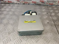 Блок управления рулевой рейкой Toyota RAV4 2009 8965042060 ACA30 2ADFTV