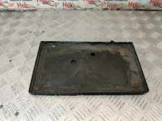 Площадка под АКБ Toyota RAV4 2010 7443142100 XA30 2ADFTV