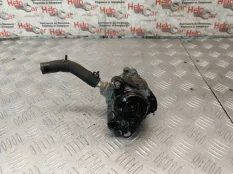 Насос вакуумный Toyota RAV4 2004 2930027020 ACA20 1CDFTV