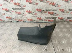 Накладка декоративная Renault Duster 2013 768516439R K4M, левая