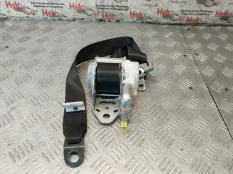 Ремень безопасности Toyota RAV4 2010 7322042140B2 XA30 2ADFTV, передний левый