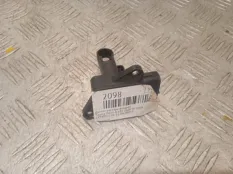 Датчик расхода воздуха Toyota RAV4 2008 2220430010 ACA30 2ADFTV