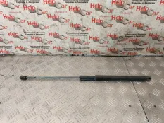 Амортизатор капота Mercedes-Benz M-Class 2009 A1648800129 W164 642940, передний правый