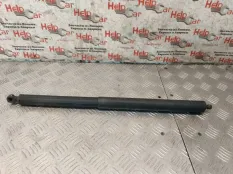 Амортизатор багажника Mercedes-Benz M-Class 2009 A1647400345 W164 642940, задний левый