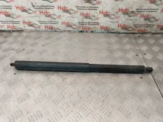 Амортизатор багажника Mercedes-Benz M-Class 2009 A1647400445 W164 642940, задний правый