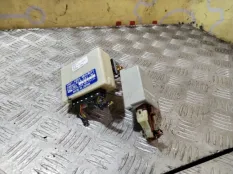 Блок иммобилайзера Honda CR-V 2004 39880SCAE01 RD8 K20A4