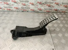 Педаль газа Mercedes-Benz M-Class 2009 A1643000104 W164 642940