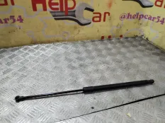 Амортизатор капота Nissan Qashqai 2009 90450JD01B J10 HR16DE