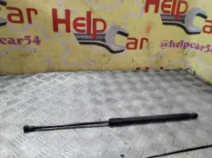 Амортизатор капота Nissan Qashqai 2009 90450JD01B J10 HR16DE