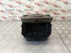 Блок управления магнитолой Chevrolet Orlando 2011 95020065 J309 2H0(F18D4)