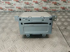 Магнитола Chevrolet Orlando 2011 20983513 J309 2H0(F18D4)