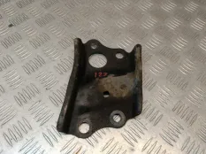 Крепление Toyota RAV4 2009 5225612010 ACA30 2ADFTV, переднее левое