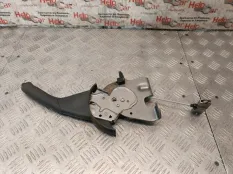 Ручка ручного тормоза Toyota RAV4 2010 4620142100B0 XA30 2ADFTV