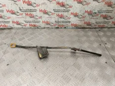 Щуп масляный Toyota RAV4 2004 1530127050 ACA20 1CDFTV