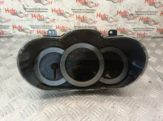 Щиток приборов Toyota RAV4 2010 8380042F81 XA30 2ADFTV