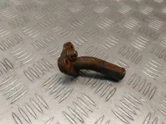 Рулевой карданчик Land Rover Range Rover Sport 2006 QLB500070 L320 276DDT