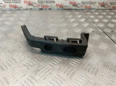 Крепление бампера Chevrolet Orlando 2011 96895611 J309 2H0(F18D4), заднее левое