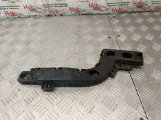 Крепление бампера Chevrolet Orlando 2011 96895615 J309 2H0(F18D4), заднее левое