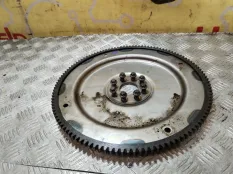 Маховик Land Rover Range Rover 2008 LR002441 L322 368DT