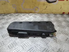 Подушка безопасности в сидение Nissan Qashqai 2009 985H0JD00A J10 K9K, передняя правая