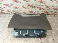Подушка безопасности Toyota RAV4 2010 7390042020B0 XA30 2ADFTV