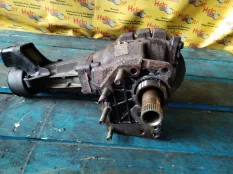 Раздатка Toyota RAV4 2004 3610042060 ACA20 1CDFTV