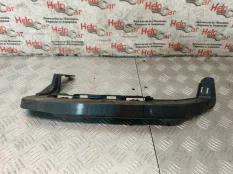 Крепление бампера Chevrolet Orlando 2011 95018460 J309 2H0(F18D4), переднее левое
